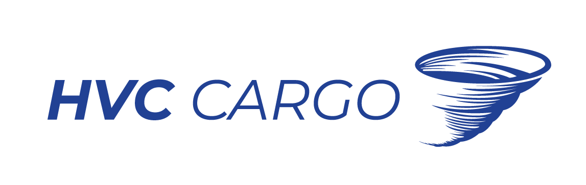 HVC Cargo
